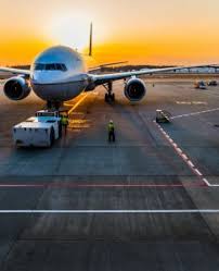 Si deseas mayor libertad para visitar valladolid contrata uno de nuestros coches de alquiler. Alquiler De Coches Baratos Aeropuerto De Valladolid Vll Comparacion De Precios Autoespana Es