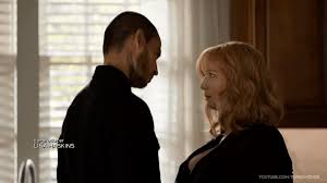 The series follows three suburban michigan mothers, two of whom are sisters, who are having a hard time trying to make ends meet. Good Girls Season 4 Episode 5 Release Date Photos Preview