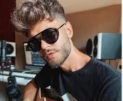 Check spelling or type a new query. Edward Sanda In FlÄƒcÄƒri DupÄƒ O AltÄƒ ArtistÄƒ Din Romania Ce Detaliu Au Observat Fanii De Pe Instagram Spynews Ro