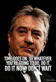 Pin On Great Sayings