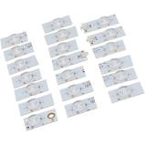 We did not find results for: 6 00