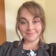 Young Professionals Network Members