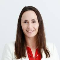 4400+ "Or Kagan" profiles