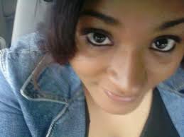 Emelia Rivera's Instagram, Twitter & Facebook