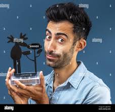 Richard david Banque de photographies et d'images à haute résolution