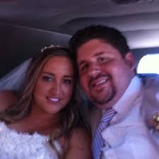 Fundraiser for Amy Lemieux by Corey True : Help Amy & Doug rebuild their  home!