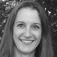 The Blogs: The night of the attack