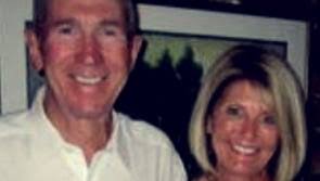 Mayor offers condolences to Lamb family after Jeri Lamb's death