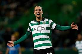 Contact sporting clube de portugal on messenger. 9 Lulusan Akademi Sporting Lisbon Di Liga Top Eropa Football Tribe Indonesia