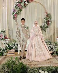 @kulwinderkaur | wedding dresses men indian, engagement. 43 Ideas Wedding Boho Dress Couple For 2019 Gaun Pengantin Pakaian Pernikahan Gaun Pengantin Sederhana