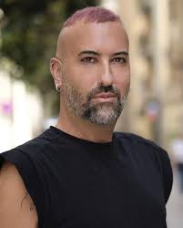 Joseph Titus Davis (@titus.davis.56) • Facebook