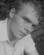 Gedenkseite für Steven Dietzel