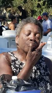 Donations of Desserts Needed for Sunday's Chicken Dinner at the Elks