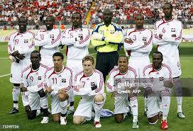 125 Cornell Edwards Stock Photos, High-Res Pictures, and Images