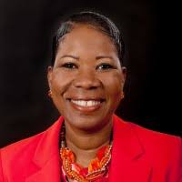 Dara Richardson-Heron M.D.