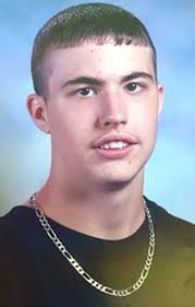 Anthony M. Garland Obituary June 30, 2022