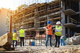 You'll also get an idea of their annual revenues and financials, as well as some important payment information to help with contractor prequalification. Ckojejl4seoaqm
