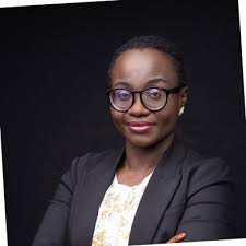 We're so excited to announce Natalia Hahn as our Chief Operations and  Sustainability Officer! 🌱 Natalia brings global experience in corporate  sustainability, with a career rooted in managing…