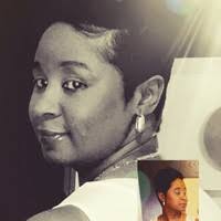 Avarlon Humphrey-Campbell