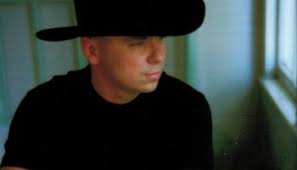 Reba McEntire & Kenny Chesney or Skip Ewing, “Every Other Weekend”