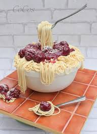 Cheese Is Not Only A Vital Ingredient For Many Comfort Food Classics It Is Addi Cakes Cakesofinstagram Cupcak Idee Gateau Gateau Gravity Gateaux Et Desserts