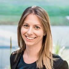 Project team and partner organisations