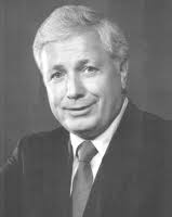 Tom Kelly Obituary (2007)