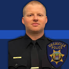 California Narcotic Officers' Association