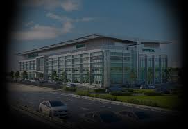 1,589 likes · 79 talking about this · 3,085 were here. Tebrau Columbia Asia Hospital Malaysia