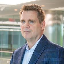 Service Credit Union