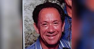 Jerry Leon Casey Obituary