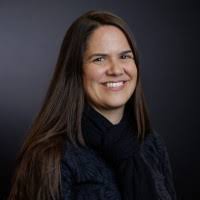 300+ "Beth Harrington" profiles