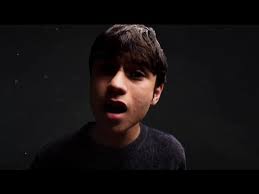 Adesso dove sei.....Antonio Crupi