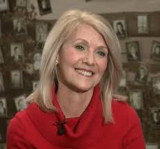 Veteran Wausau Anchor's Departure Is a Deep Cut for Local News and ...