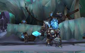 Wow Wotlk Classic: Sons Of Hodir Reputation Guide - Farming Reputation,  Rewards - Latest Game Stories