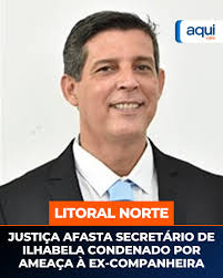 Uma empresária de Aracaju (SE), Ana Ercília Silva, viralizou nas redes  sociais por vender acarajé que pesa 3 kg. Após o sucesso online, a demanda  aumentou para cerca de 10 pedidos por