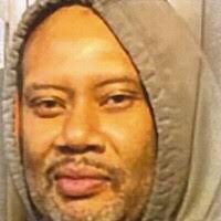 Obituary information for Roger Allen Stevens