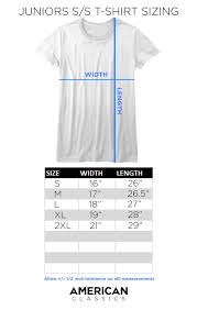 #pulpfiction pulp fiction is on rotten tomatoes' list of 300 essential movies to watch now. American Classics Pulp Fiction 90s Movie Big Kahuna Burger Juniors Short Sleeve T Shirt Graphic Tee