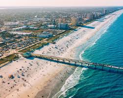 The 21 Best Beaches in Florida | Condé Nast Traveler