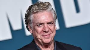 After the fall of the alien ship, it took three years. Secret Invasion Christopher Mcdonald Joins Marvel Series For Disney Deadline