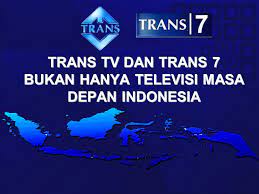 190 likes · 18 talking about this. Ishadi Sk Broadcast Industry Ppt Download