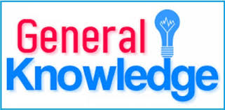 General Knowledge Questions and Answers Series 11