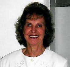 Goldie Farmer's Instagram, Twitter & Facebook