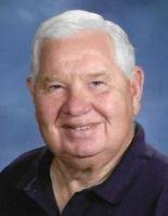 Bruce Jack Olds Obituary