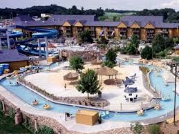 View All Lodging Wisconsin Dells Hotels Wisconsin Dells Polynesian Resort