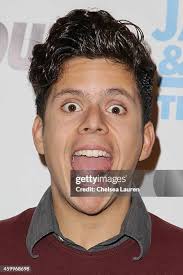 1,218 Jack Rudy Stock Photos, High-Res Pictures, and Images