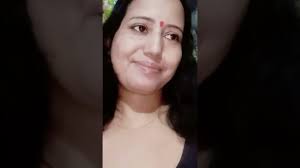 Shikha Kar life Style is live Gd night 🌃