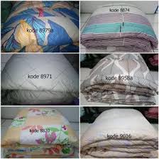Berhati hati sebelum beli sprei. Jual Produk Sprei My Love 180x200 Termurah Dan Terlengkap Juni 2021 Bukalapak
