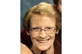 Anne Eddy Obituary (1935