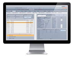 Airline Reservation System